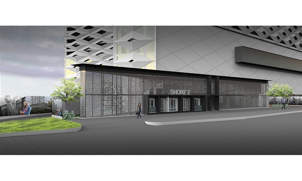 the shore 2 sales gallery 07